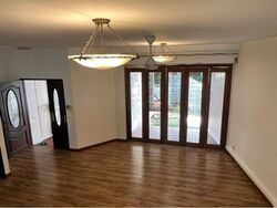 The Inglewood (D20), Terrace #514048391